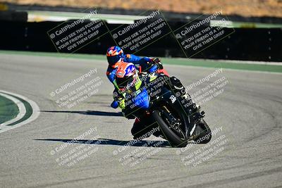 media/Oct-25-2025-2WTD (Sat) [[1e4a1f2fa2]]/A Group/Session 2 (Chicane 1 and Turn 5)/